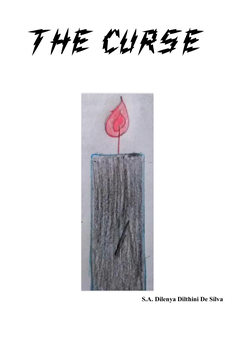 The Curse - dilushi dilushi.png